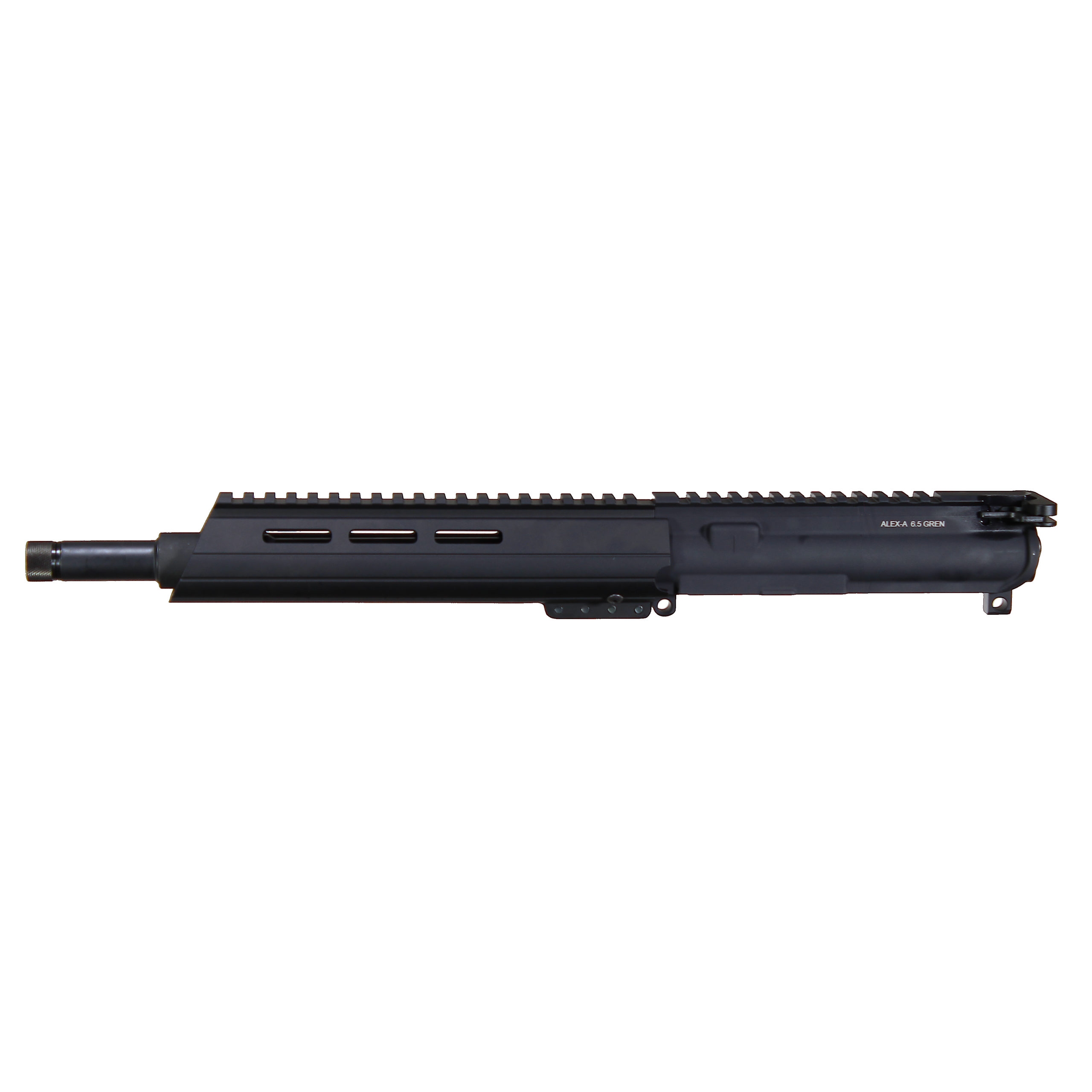 65 grendel upper