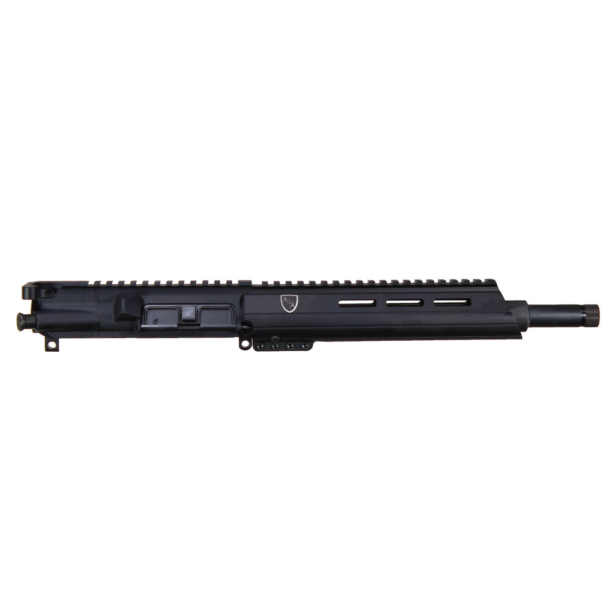 6 5 grendel sbr alexander arms