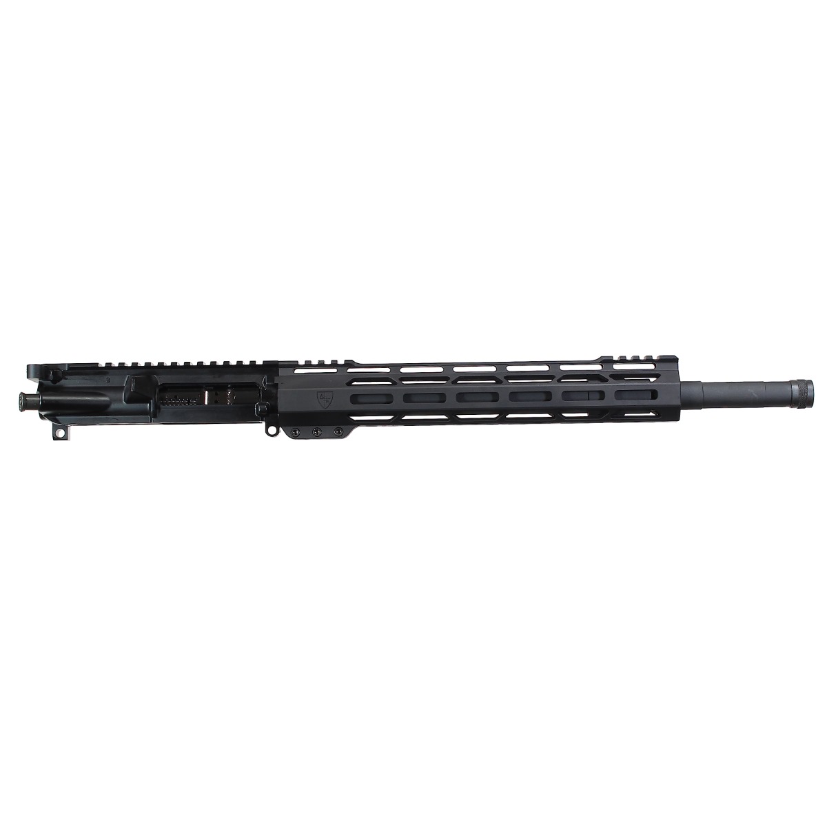 50 Beowulf Tactical Upper Alexander Arms