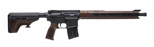 .50 Beowulf® Hunter - Woox