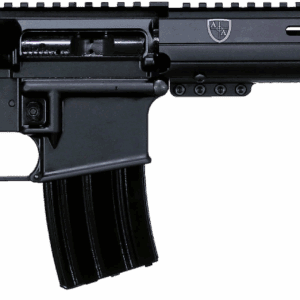.50 Beowulf® Hunter Standard