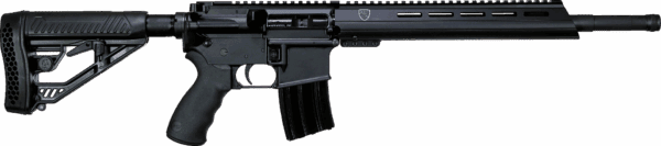 .50 Beowulf® Hunter Standard