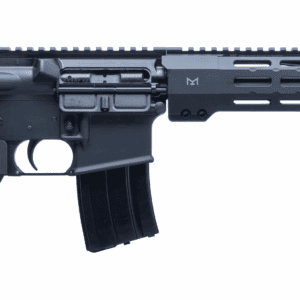 .223 Wylde Rifle 18"