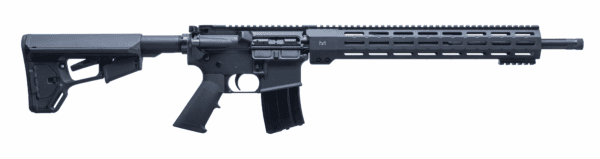 .223 Wylde Rifle 18"