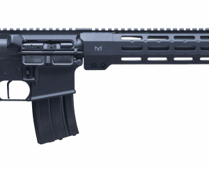 5.56 Tactical Rifle