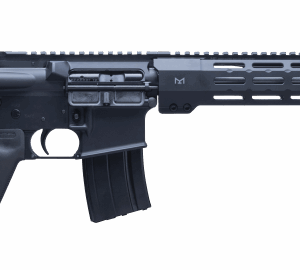 .350 Legend 16" Rifle 9/16x24
