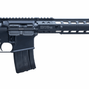 .300 Blackout 16" Rifle