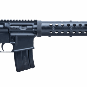 .50 Beowulf® Rifle
