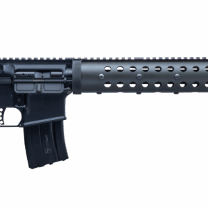 6.5 Grendel GDMR 20"