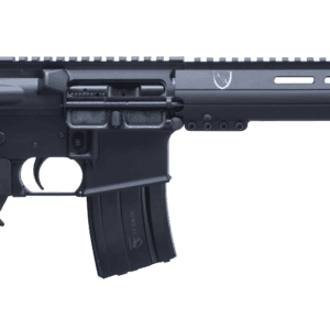 5.56 Incursion Rifle 16"