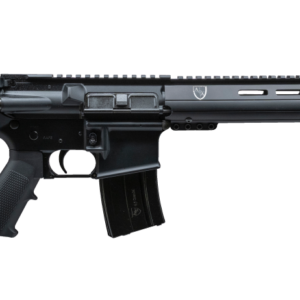 .300 AAC Blackout Rifle