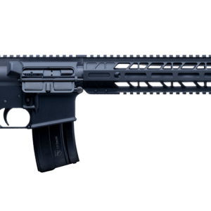 6.5 Grendel 20" Rifle