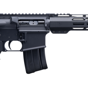 .50 Beowulf® 16"