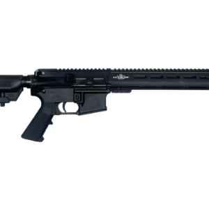 5.56 NATO Custom