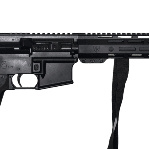 .50 Beowulf® Rifle with Sling