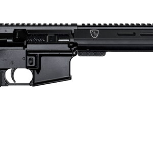 .50 Beowulf® Rifle